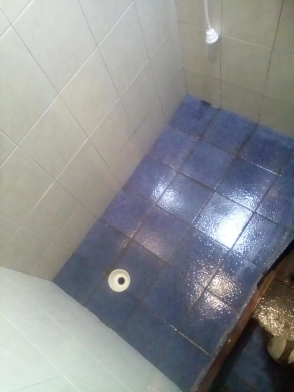 2-bedroom, 52 m² apartment in Niterói — photo 7