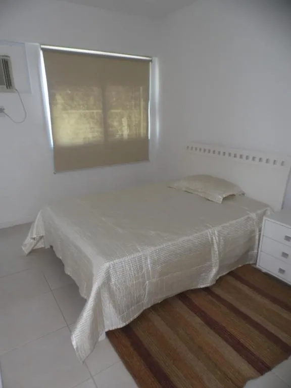 2 quartos e vista para as montanhas: apartamento de 66 m² — photo 7