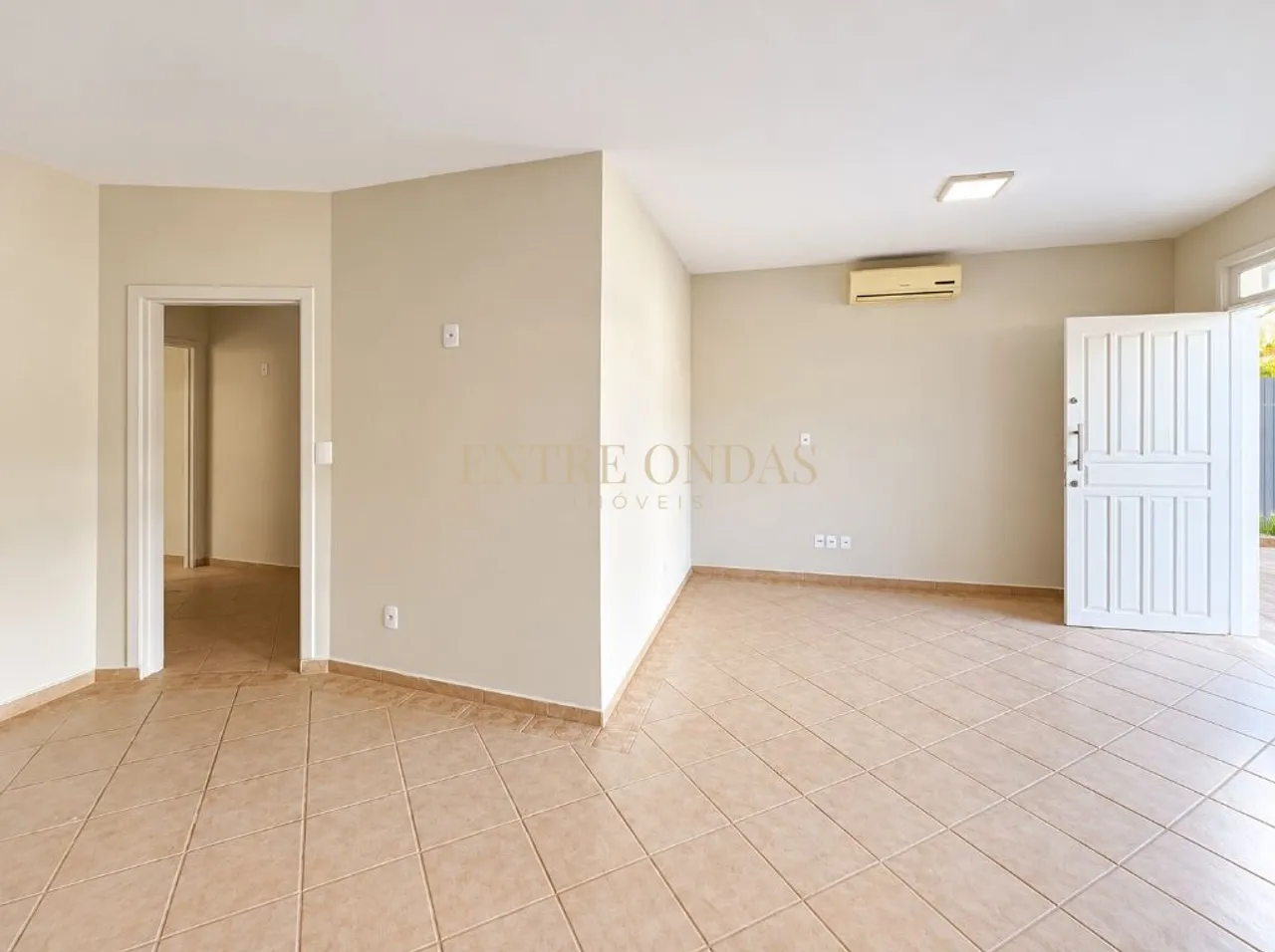 Casa de 240 m² y 5 dormitorios en Florianópolis — photo 7