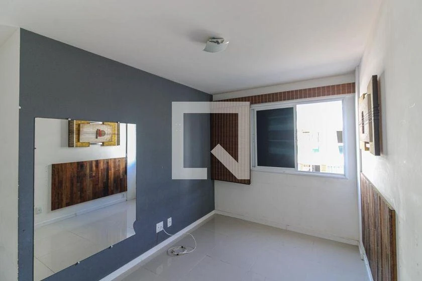 Квартира с 2 спальнями и балконом, 62 м² — photo 11