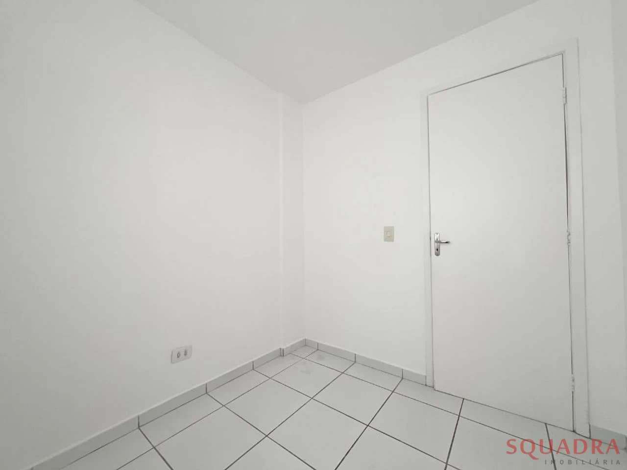 Квартира з 3 спальнями та пральною машиною — photo 12