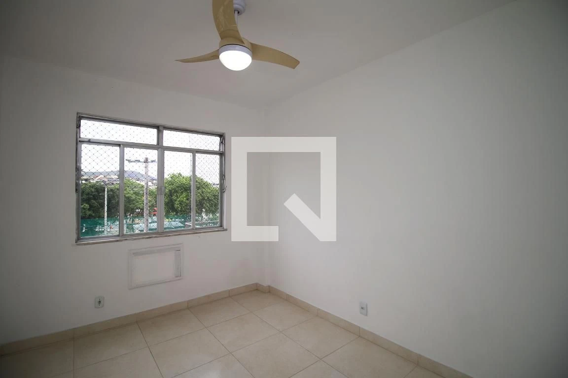 Rental apartment with 3 bedrooms and a balcony — photo 3