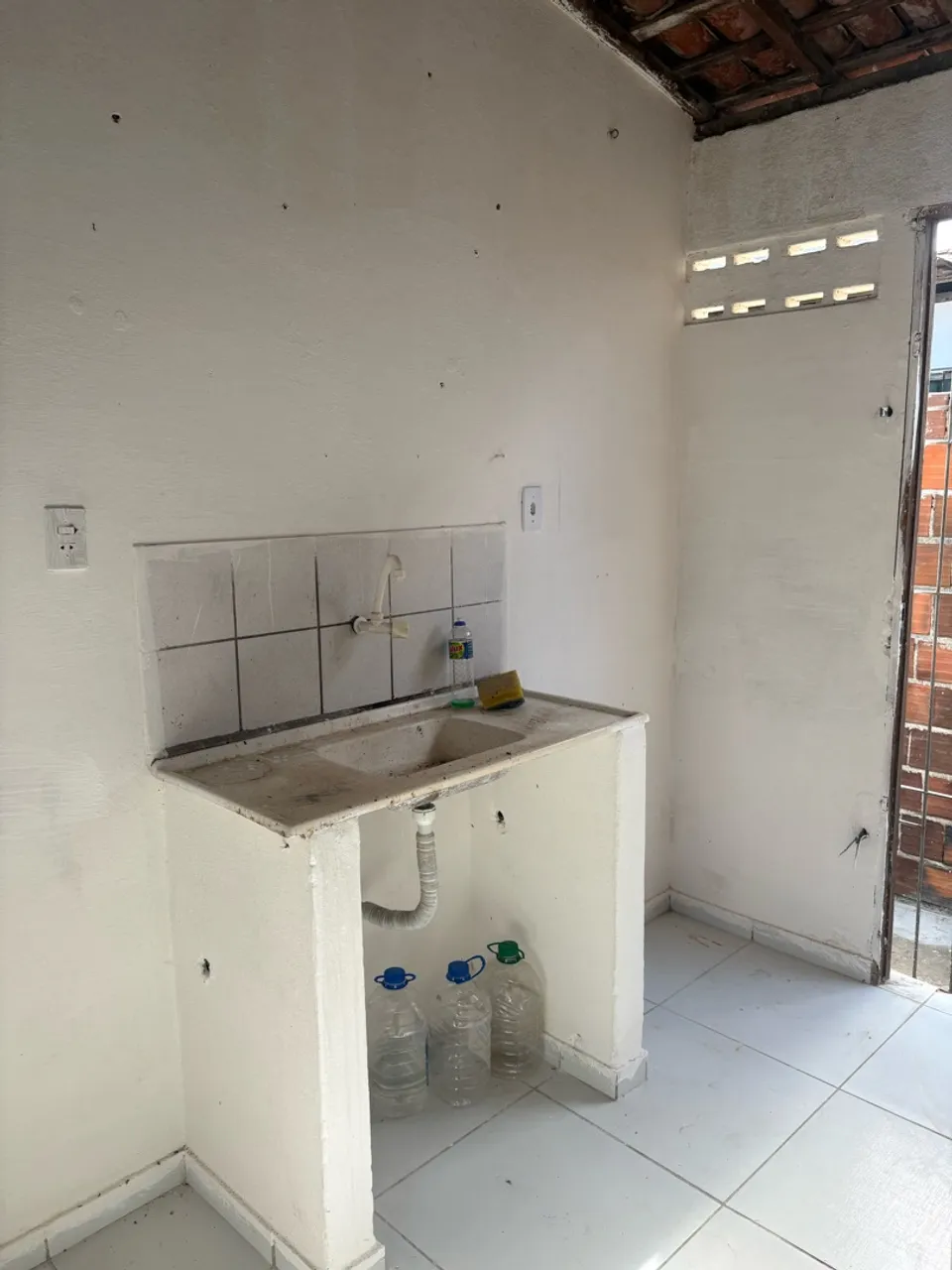 Будинок: 1 спальня, 50 м² — photo 5