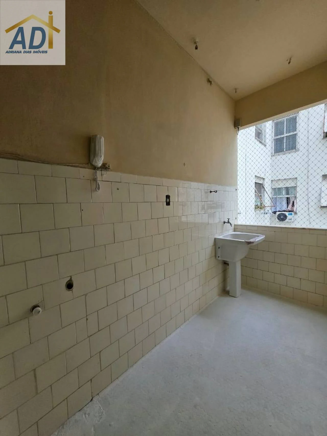 Apartamento de 2 quartos com cozinha fechada separada — photo 11