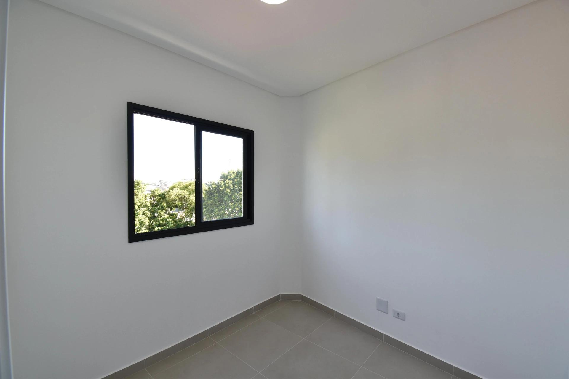 Studio, 26 m², with a washing machine — photo 8