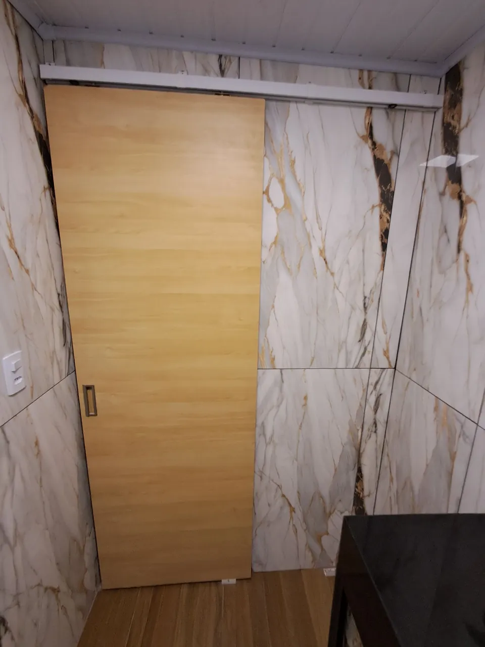 One-bedroom, 25 m² house in Rio de Janeiro — photo 9
