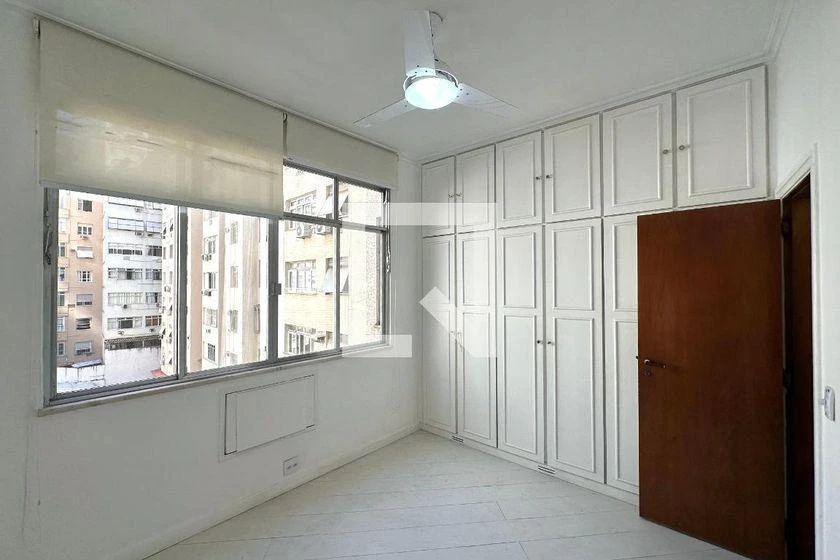 Rental apartment with 3 bedrooms and 190 m² — photo 25