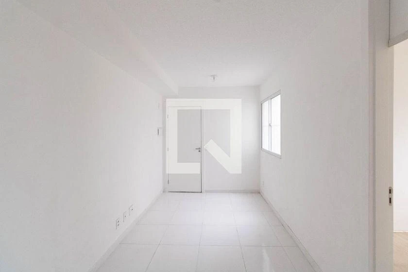 2-bedroom apartment, 50 m² — photo 24