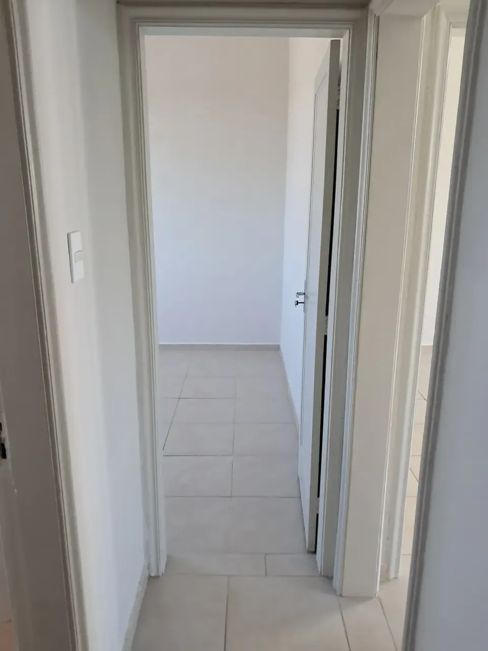 Apartamento sem vaga, 2 quartos e cozinha com fogão a gás — photo 12