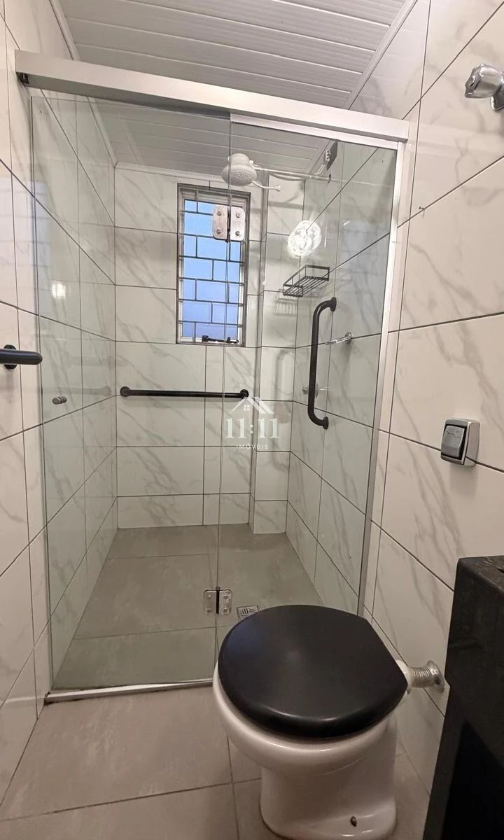 3-bedroom apartment with separate kitchen and no parking — photo 4