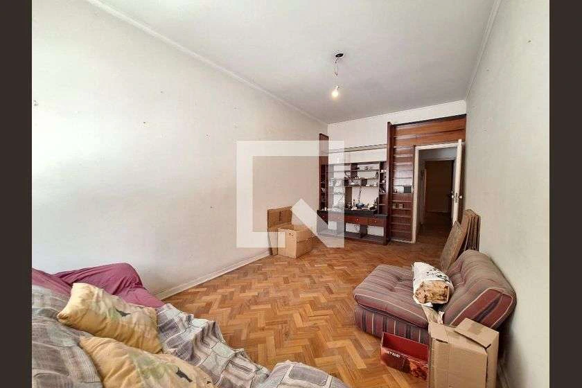 Apartamento para alugar com 3 quartos e 300 m² — photo 17