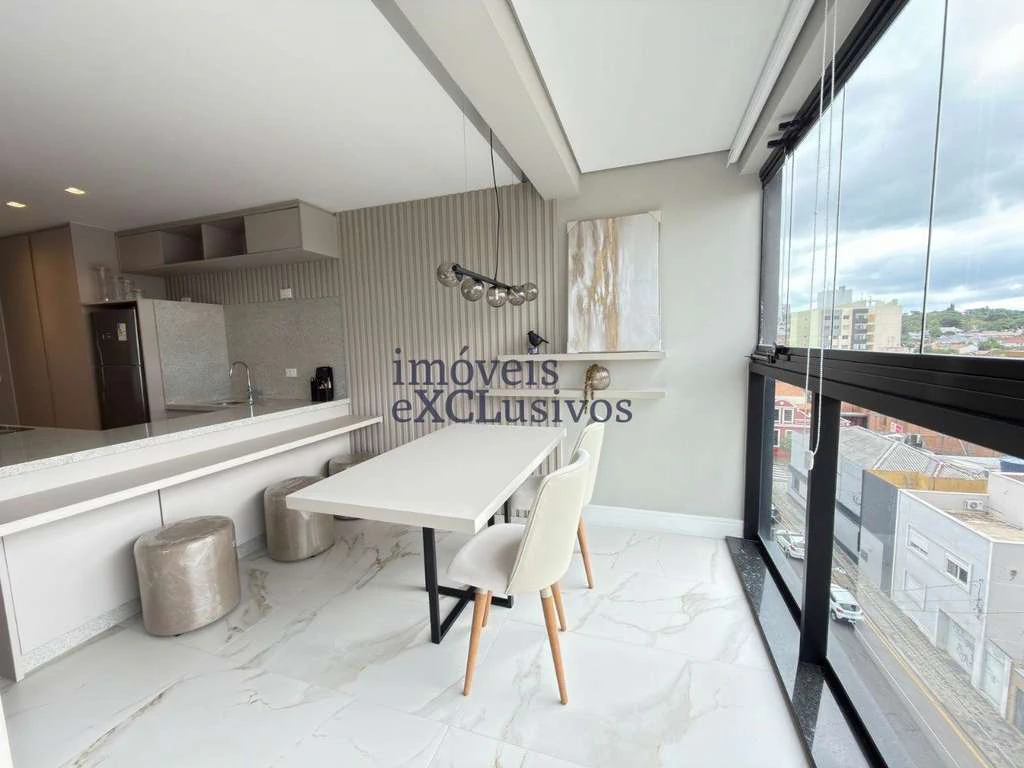 1-bedroom apartment with en-suite and 2 bathrooms — photo 3