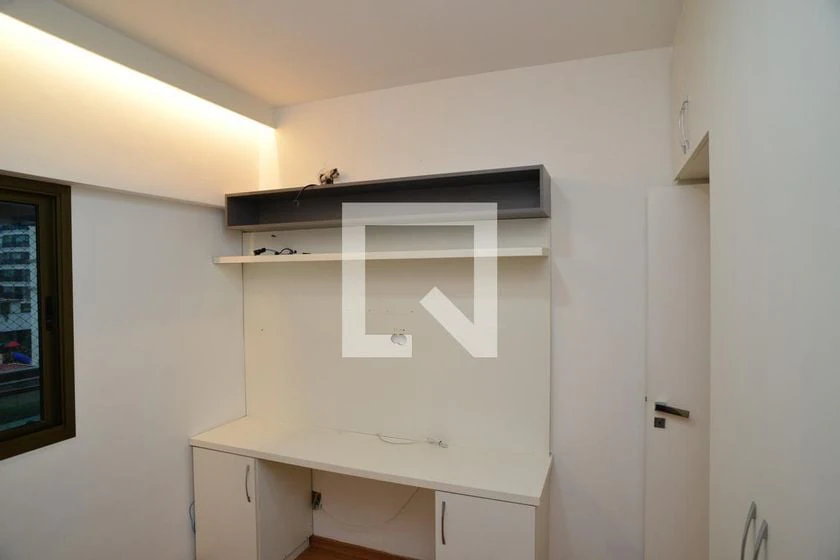 Apartamento com 2 quartos e suíte, 94 m², vaga — photo 15
