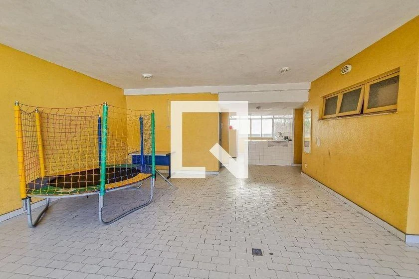 2 quartos e vista para as montanhas: apartamento de 72 m² — photo 31