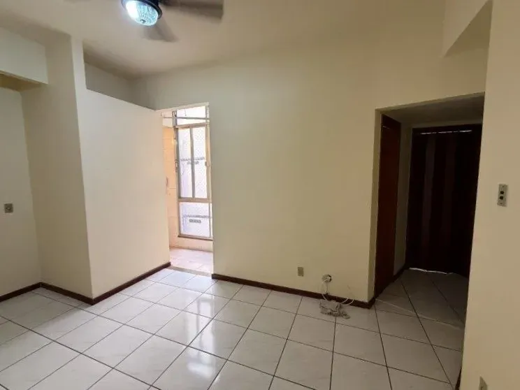 One-bedroom, 30 m² apartment in Rio de Janeiro — photo 9