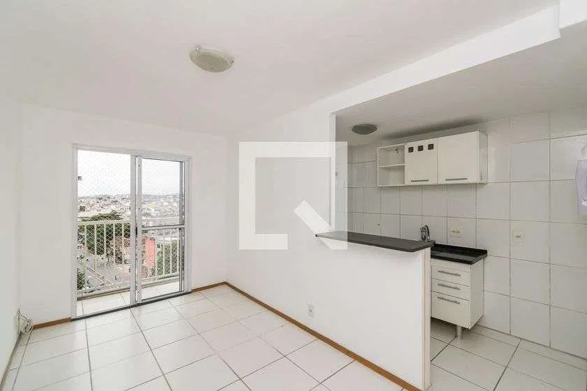 2-bedroom apartment in a building with a sauna — photo 2