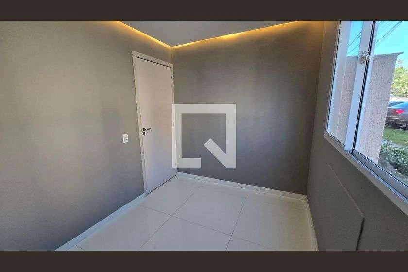 Apartamento de 48 m² com 2 quartos e 1 vaga — photo 19
