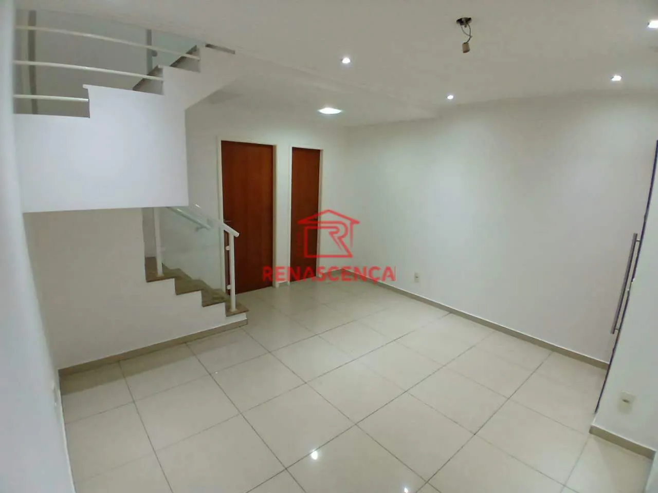 Casa de 2 dormitorios y 65 m² — photo 16