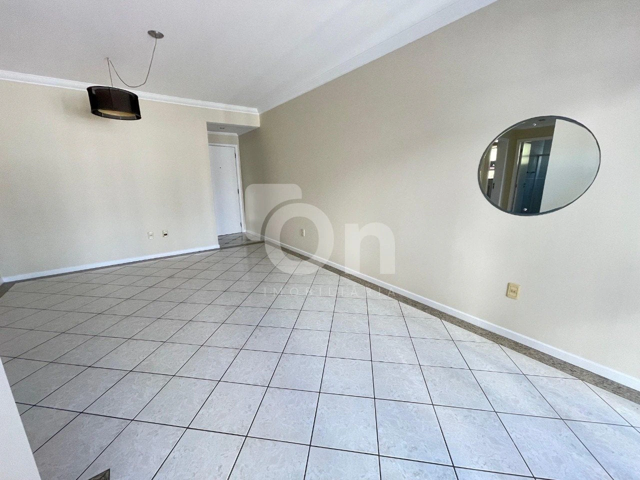 2-bedroom apartment with a home office in Florianópolis — photo 12