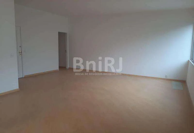 Rental apartment with 131 m² and 3 bedrooms — photo 23