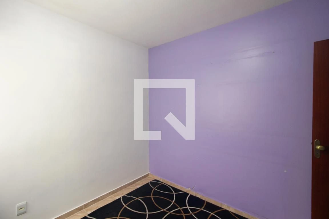 Рабочее место и 2 спальни: квартира 52 м² — photo 24