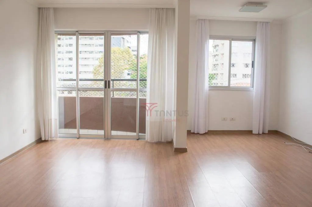 2-bedroom apartment with 74 m² and 2 bathrooms — photo 3