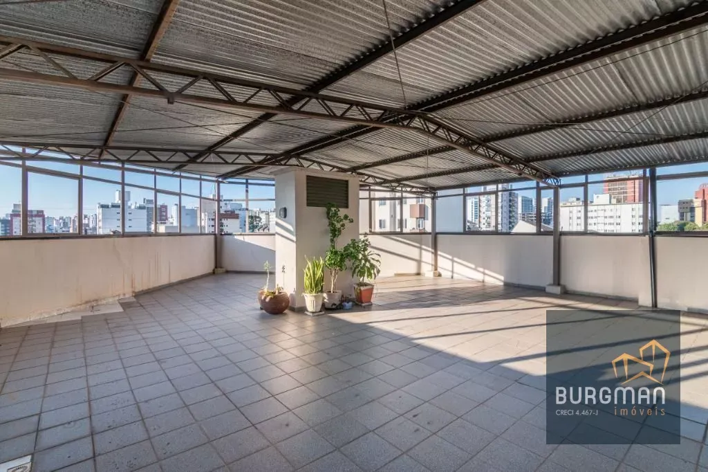 Apartamento com 3 dormitórios e 2 banheiros — photo 20