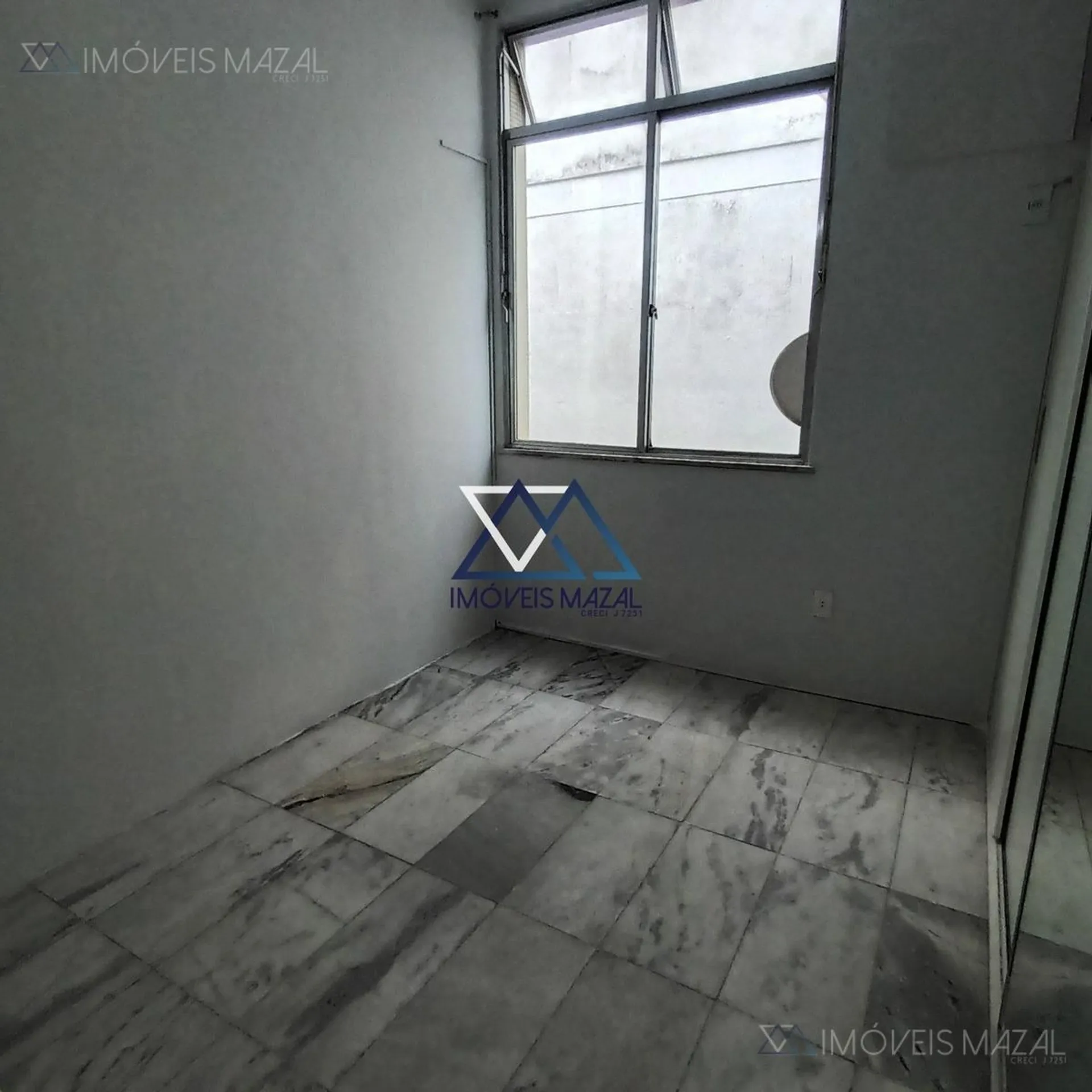 Apartamento de 170 m² con 2 dormitorios y jardín privado — photo 10