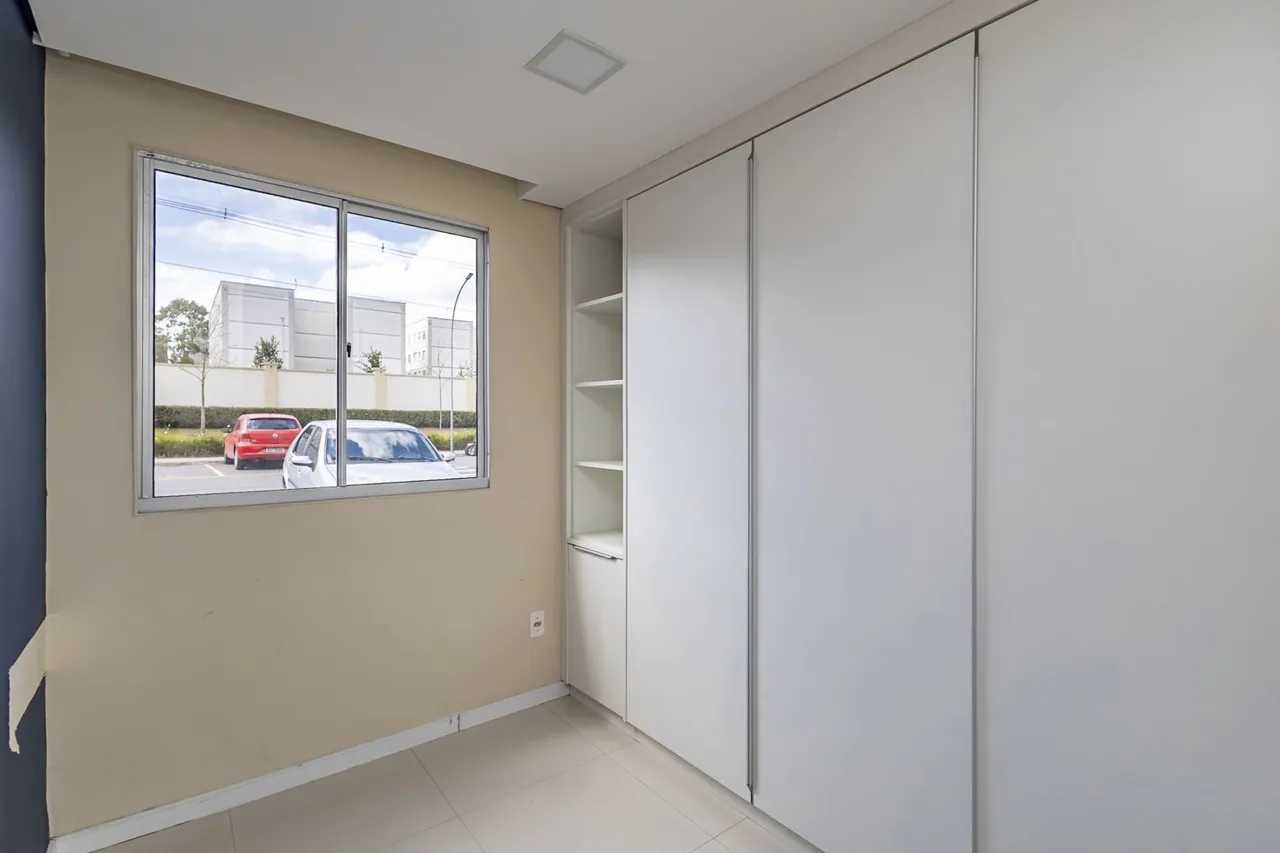Apartamento con cocina abierta y 2 dormitorios — photo 19