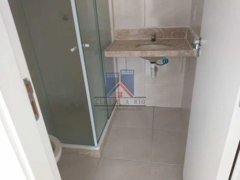Cobertura de 3 quartos com 154 m² e terraço — photo 19