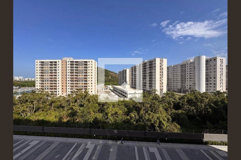 Квартира с 3 спальнями и балконом, 65 м² — photo 44