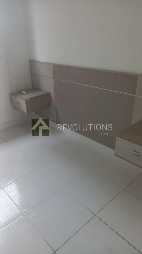 Departamento de 3 dormitorios en edificio con gimnasio — photo 5