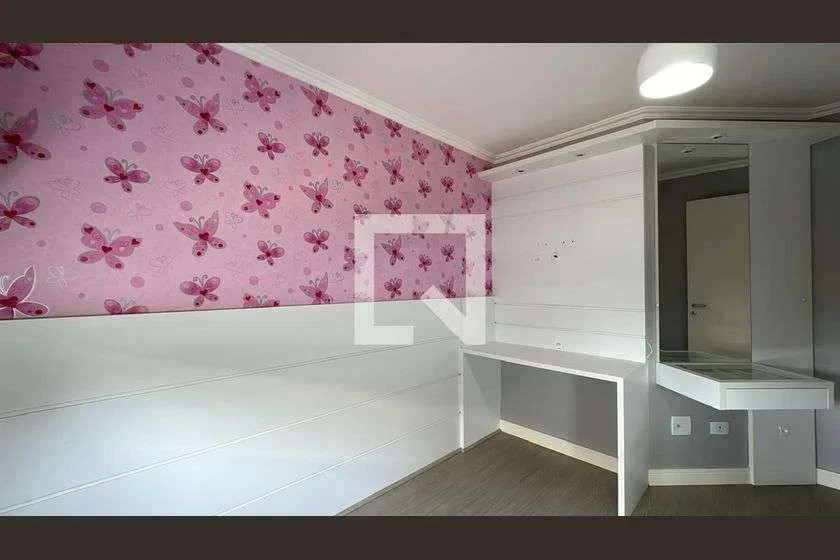 Home office in a 3-bedroom house, 180 m² — photo 19