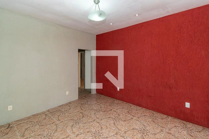 3-bedroom house with separate kitchen and 1 parking spot — photo 7