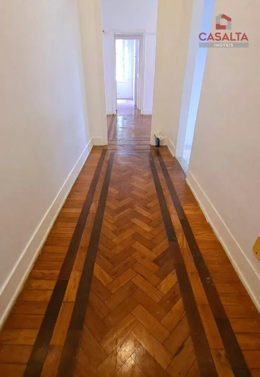 Apartamento com 2 dormitórios, 95 m² e sem vaga — photo 9