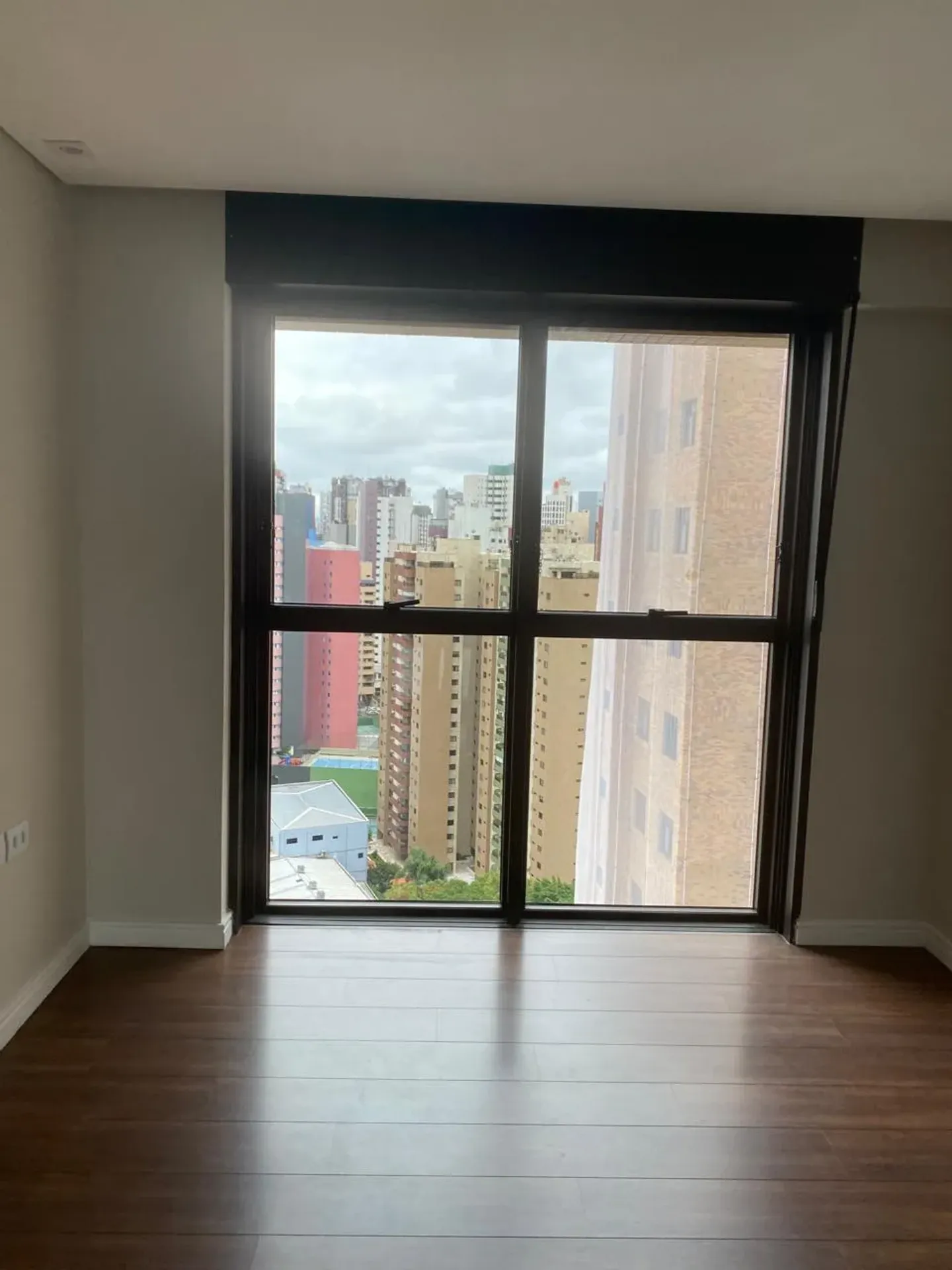 Apartamento para aluguel com 165 m², 3 quartos e 4 banheiros — photo 20