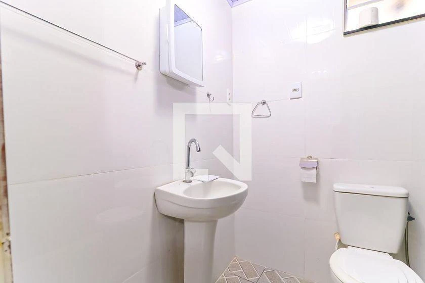 Apartamento de 2 quartos com 360 m² e suíte — photo 34