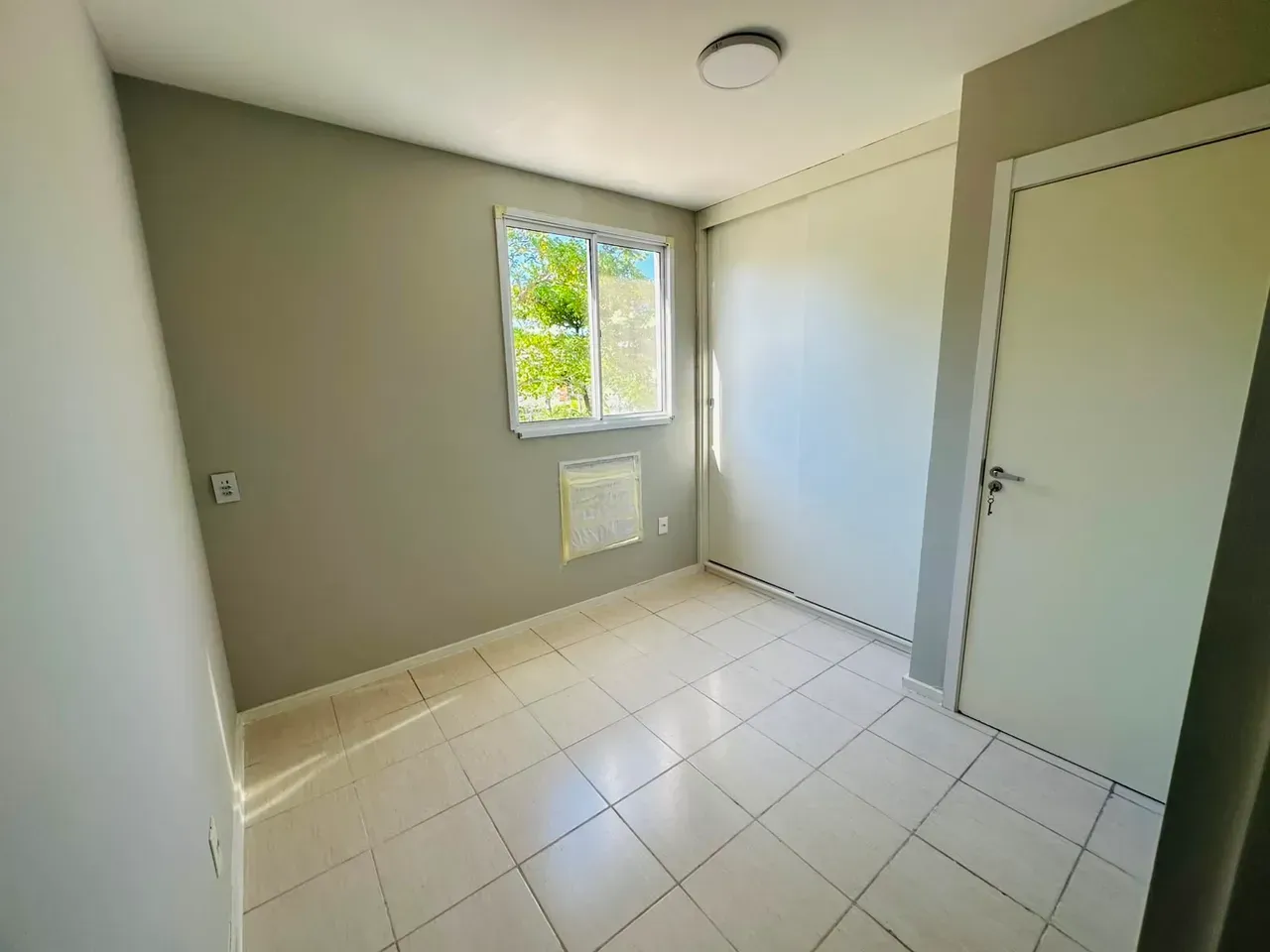Apartment with 3 bedrooms, 2 bathrooms, and 5 parking — photo 12