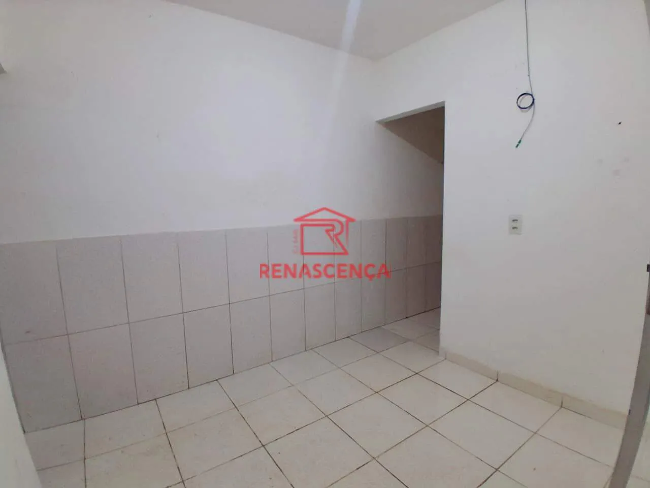 Casa de 1 dormitorio y 40 m² — photo 5