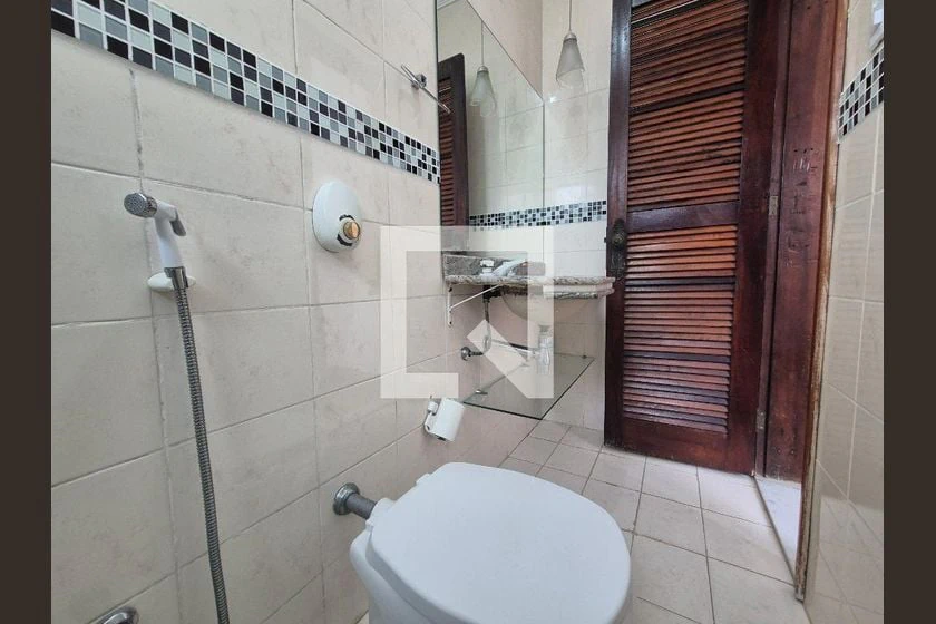 Condominium house with 3 bedrooms and private garden — photo 22