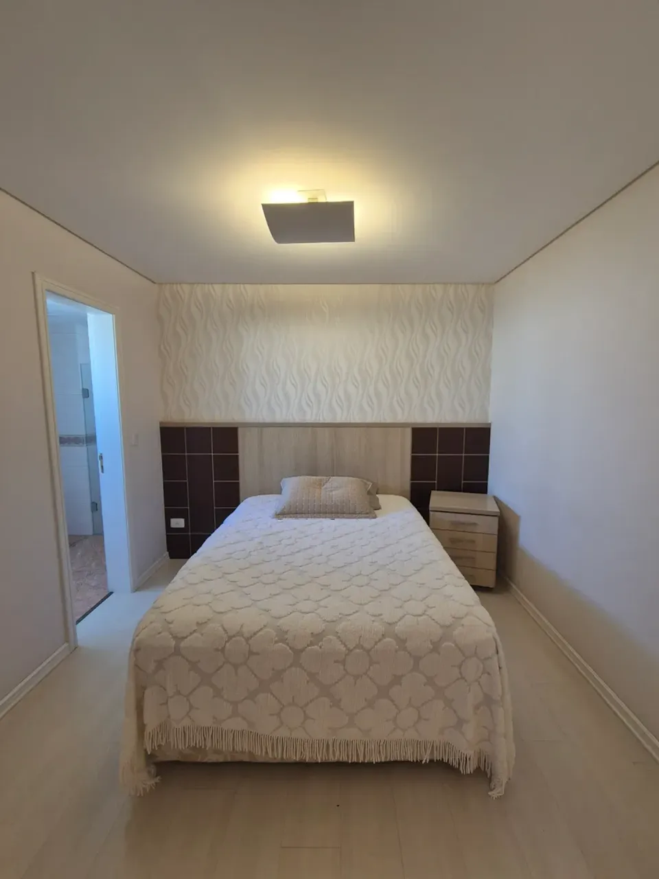 Apartment with 3 bedrooms and 5 bathrooms, 183 m² — photo 12