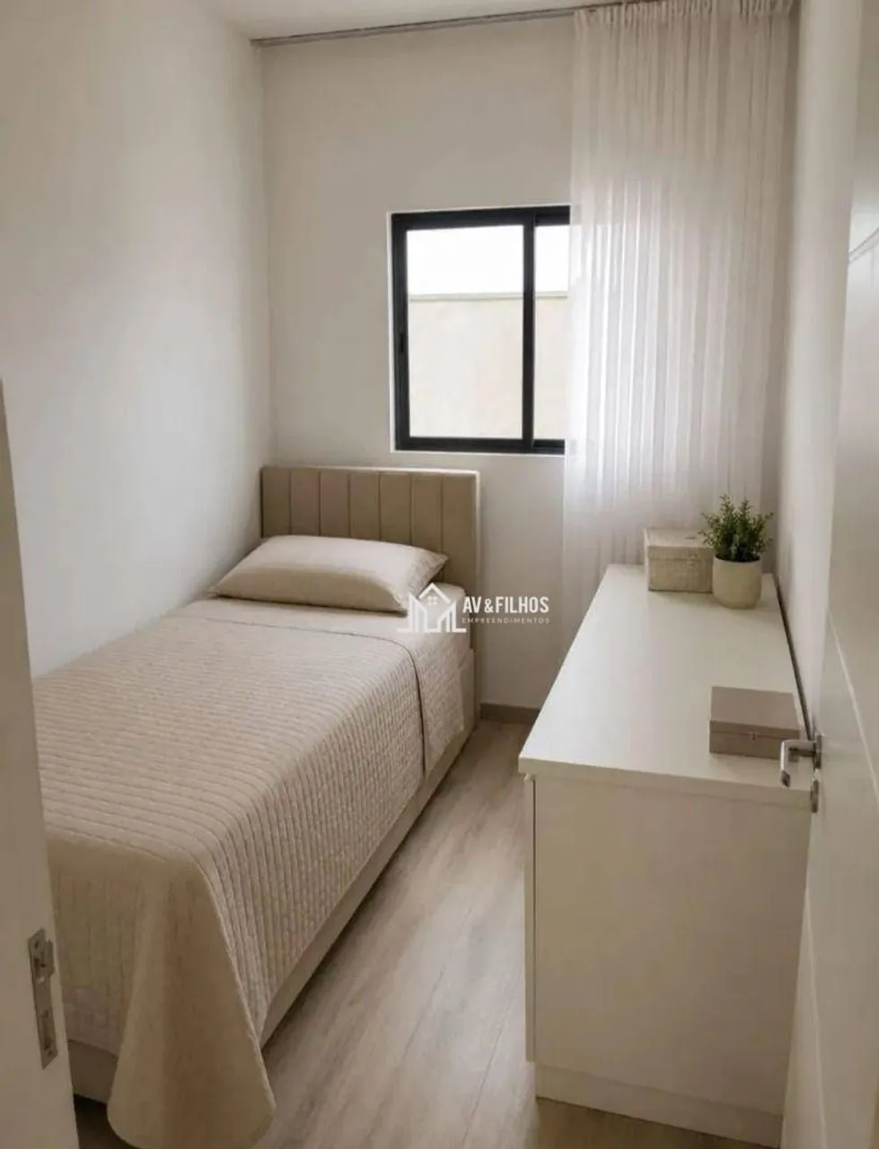 House for rent with 2 bedrooms and 3 bathrooms — photo 10