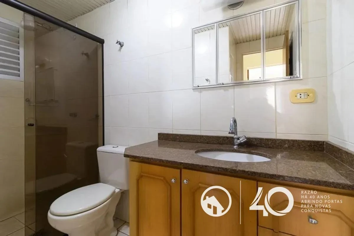 Квартира: 2 спальни, 60 м² — photo 5
