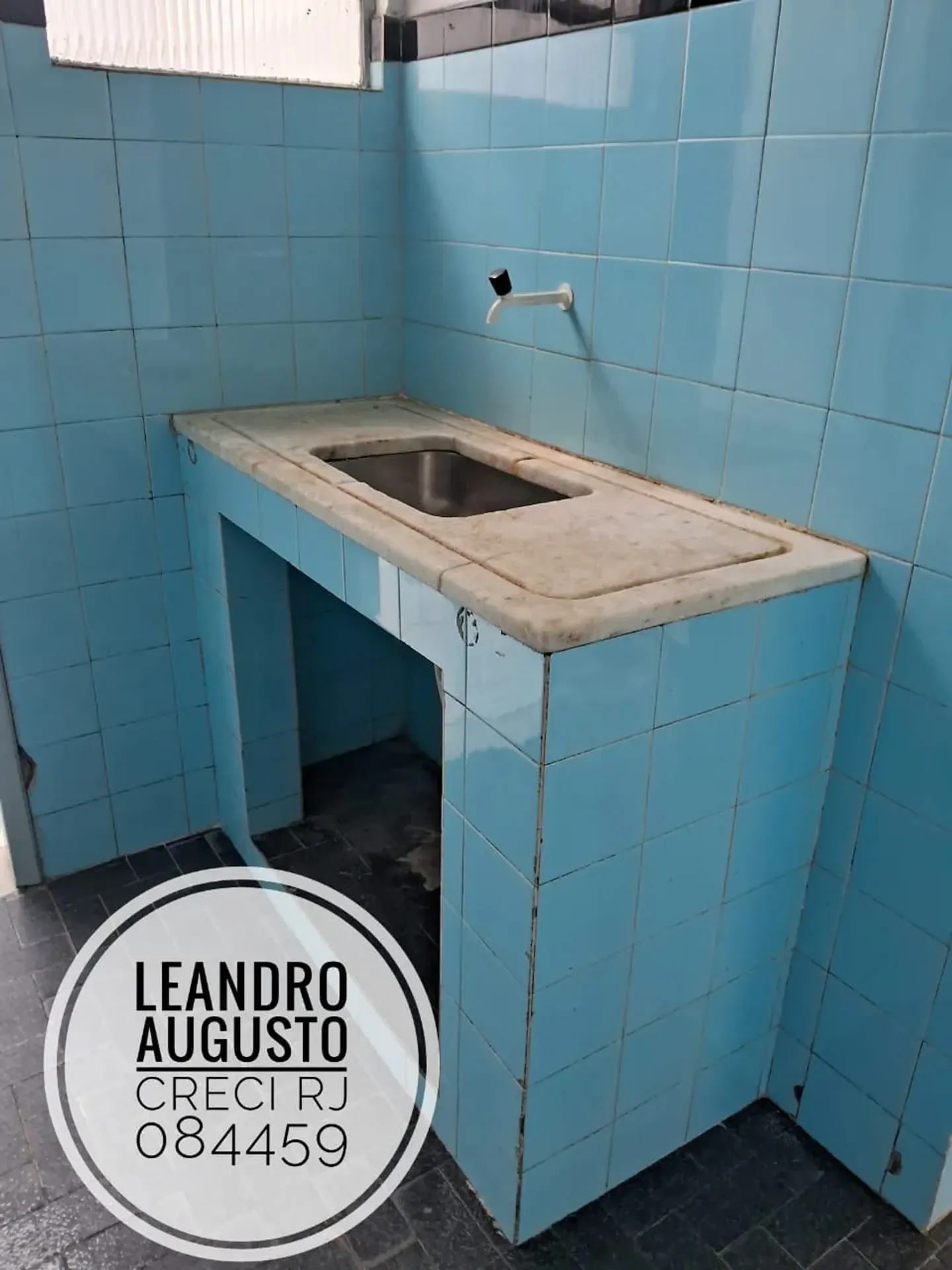 Casa de 2 quartos e 44 m² — photo 8