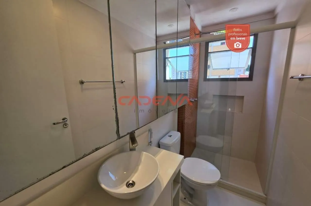 Apartamento de 3 habitaciones en 167 m² y 2 plazas — photo 70
