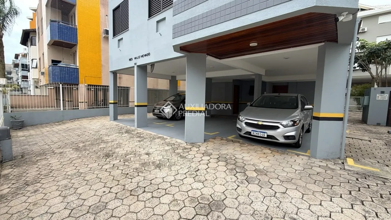 Apartamento sin muebles de 2 dormitorios y 67 m² — photo 18