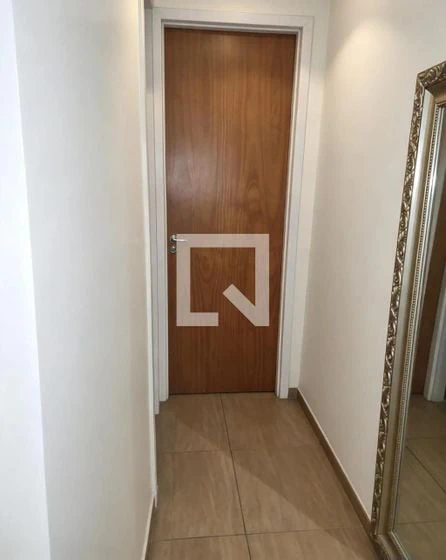 Furnished house, 59 m², with a grill on the balcony — photo 16