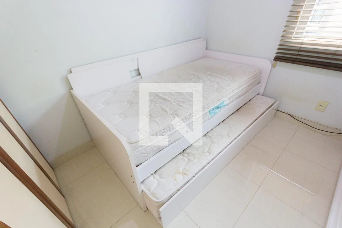2-bedroom apartment with parking and balcony — photo 10