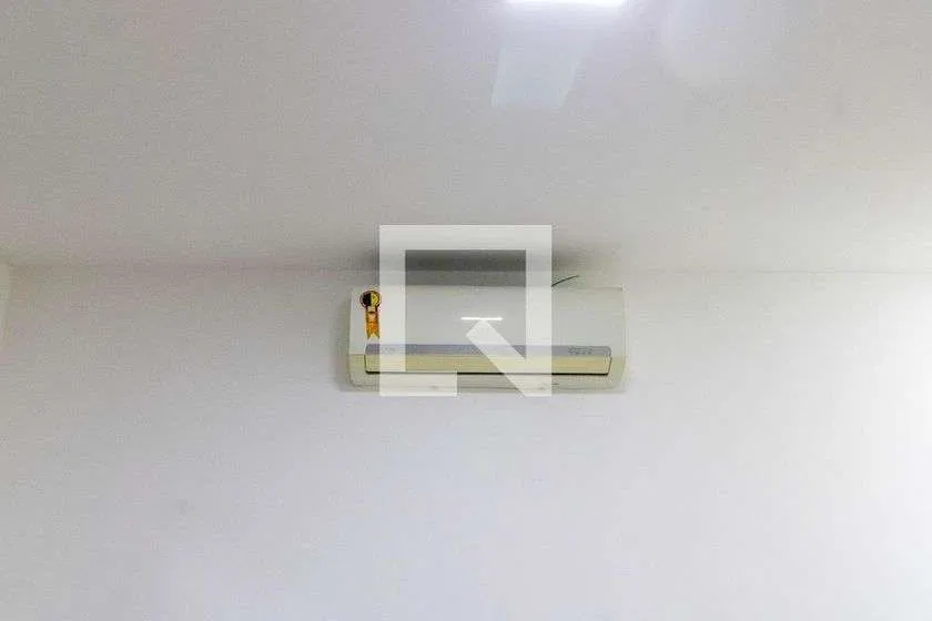 3-bedroom house, 1 with its own bathroom, 93 m² — photo 17