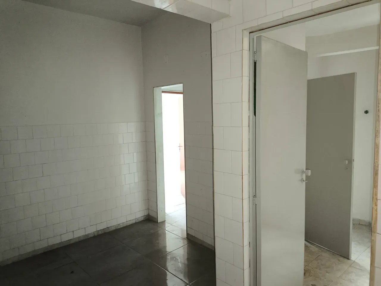 Квартира 80 м², 2 спальні, Ріо-де-Жанейро